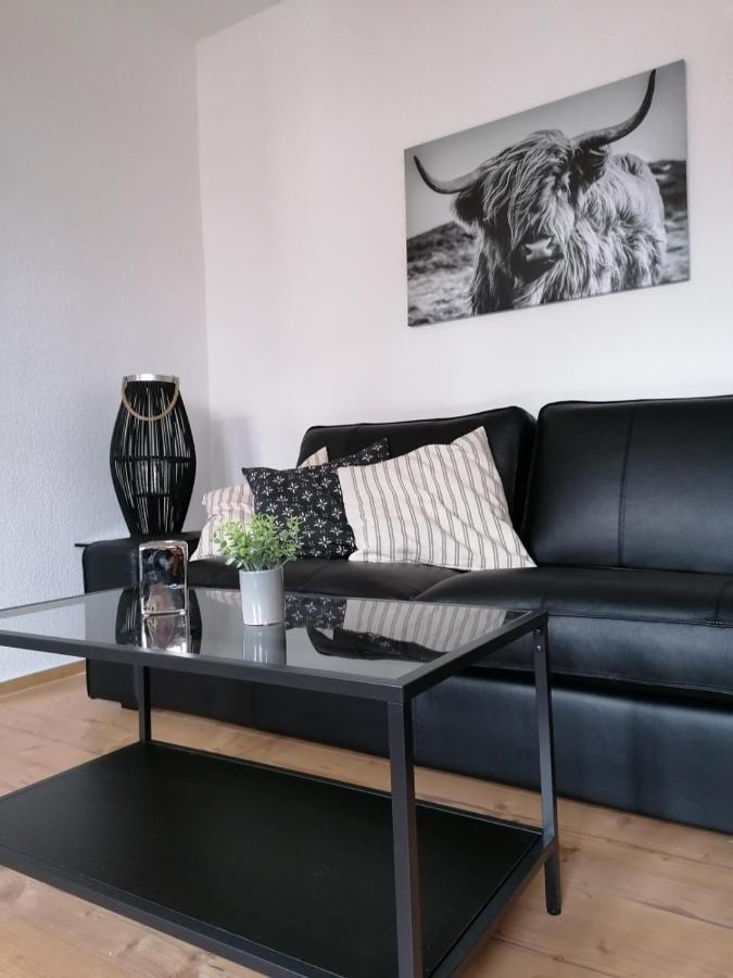 Apartment Haus Kreuzberg Mit Schlossblick